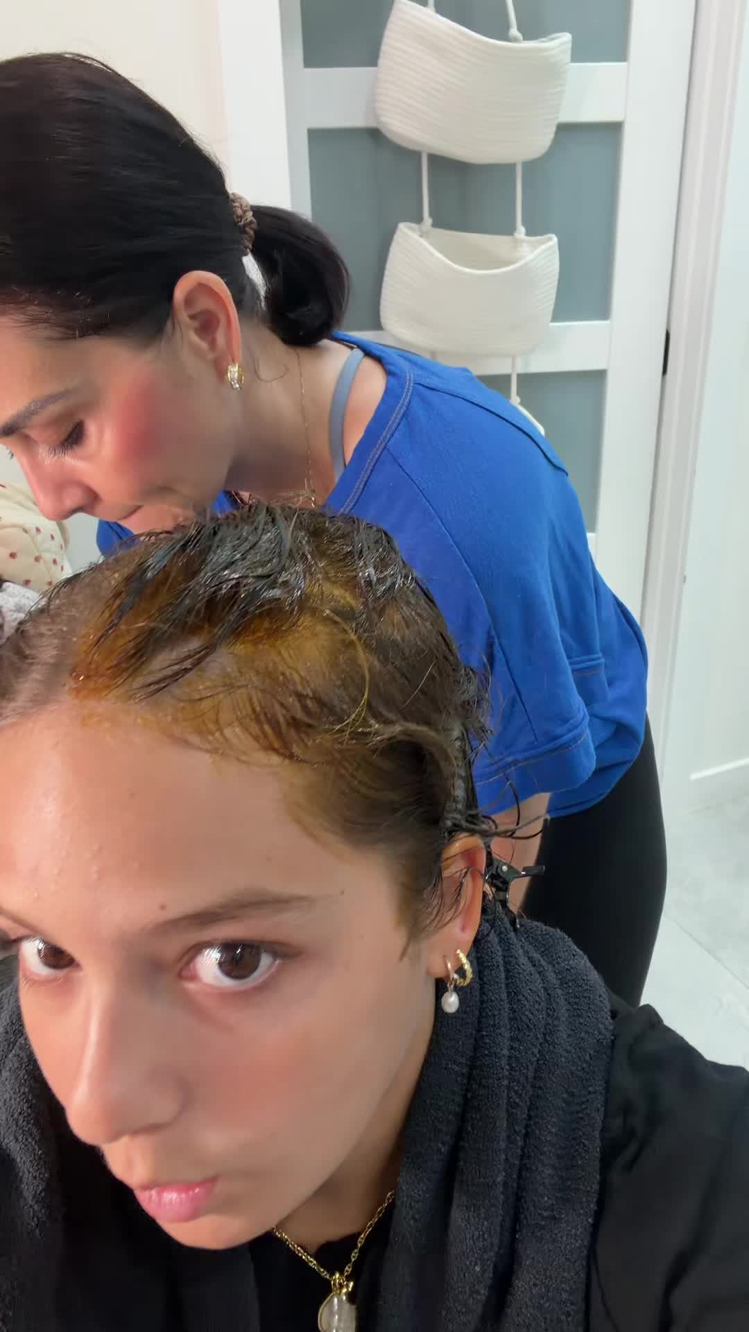 @Yailenysr