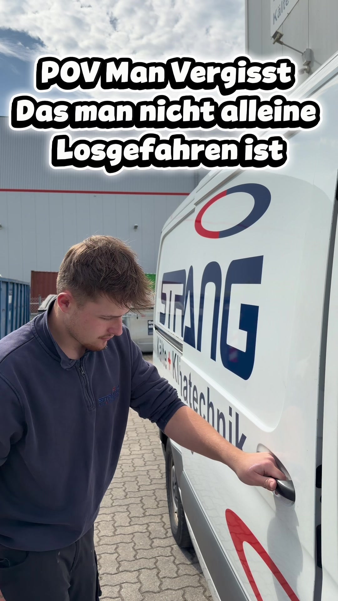@bluu unit GmbH