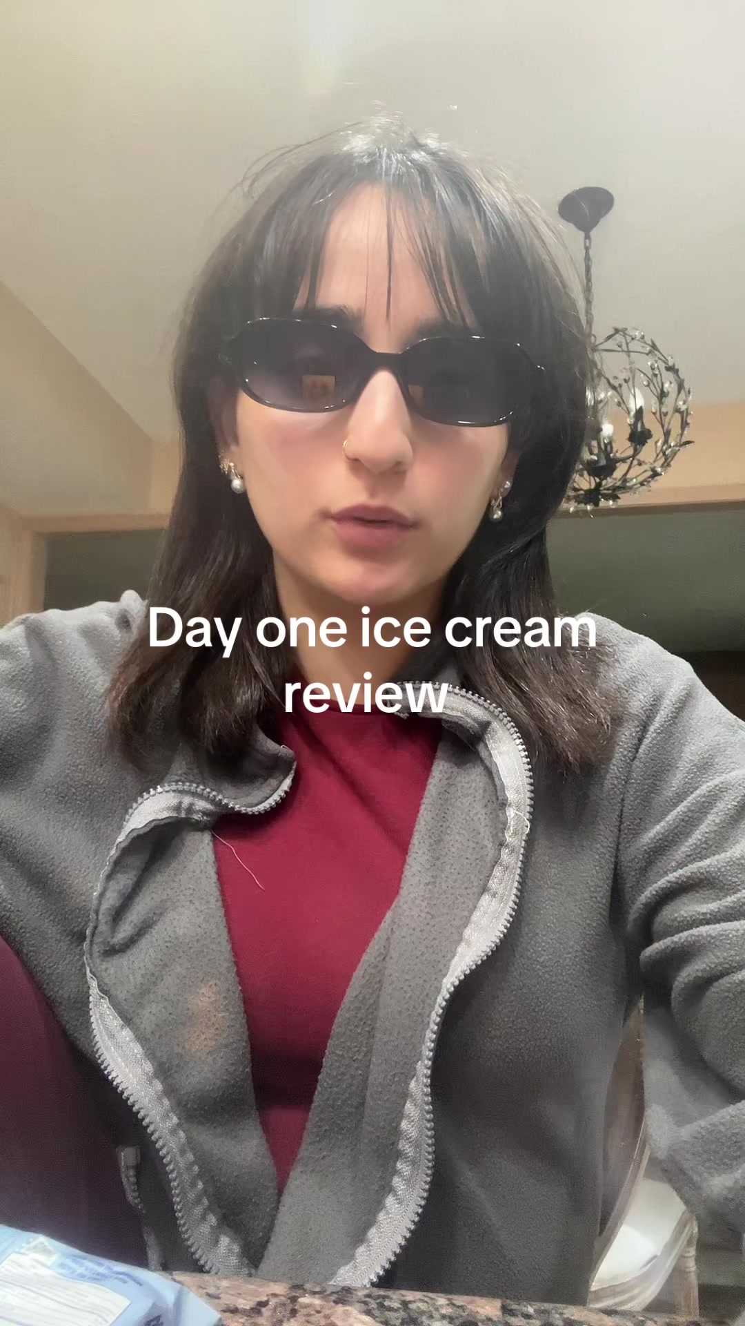 @mrsworldwide