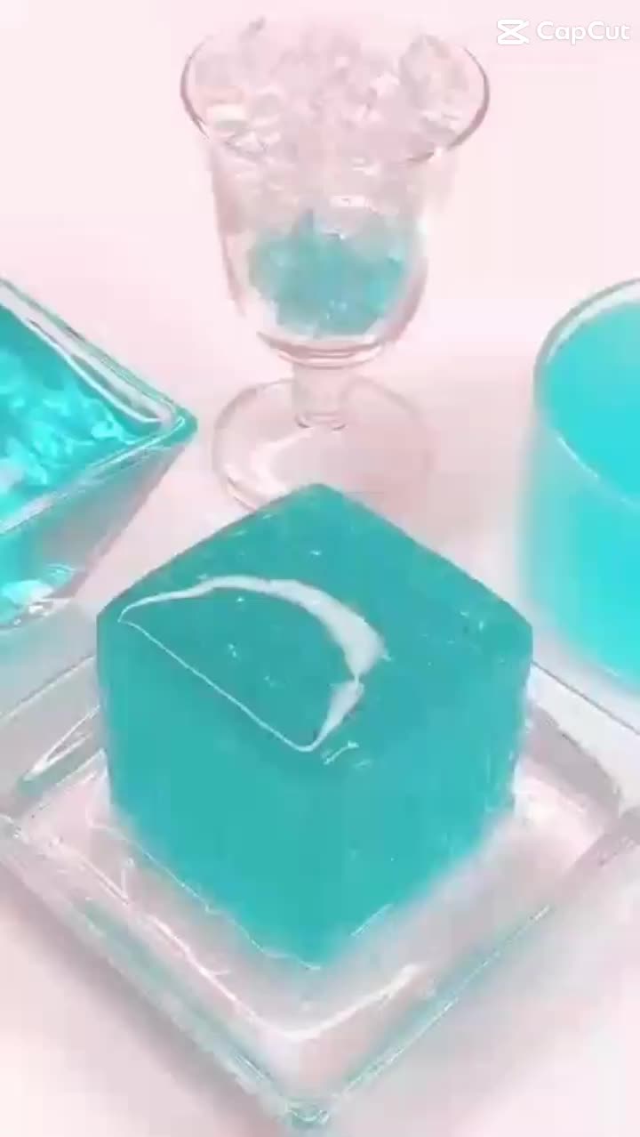@pinkypieasmr2