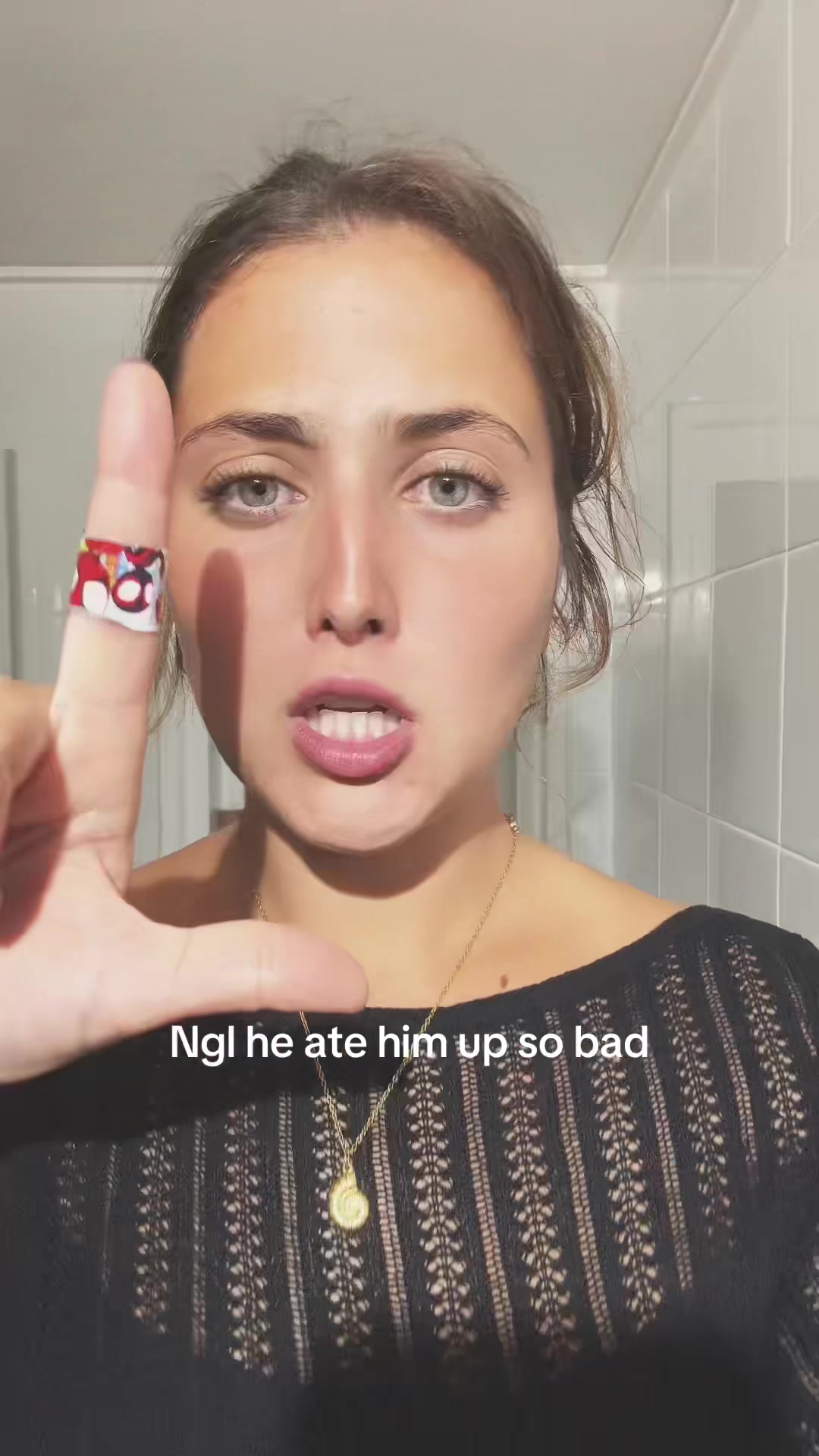@Ella🍓