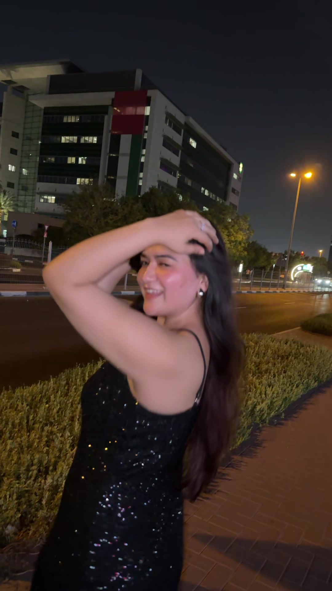 @Sushmu