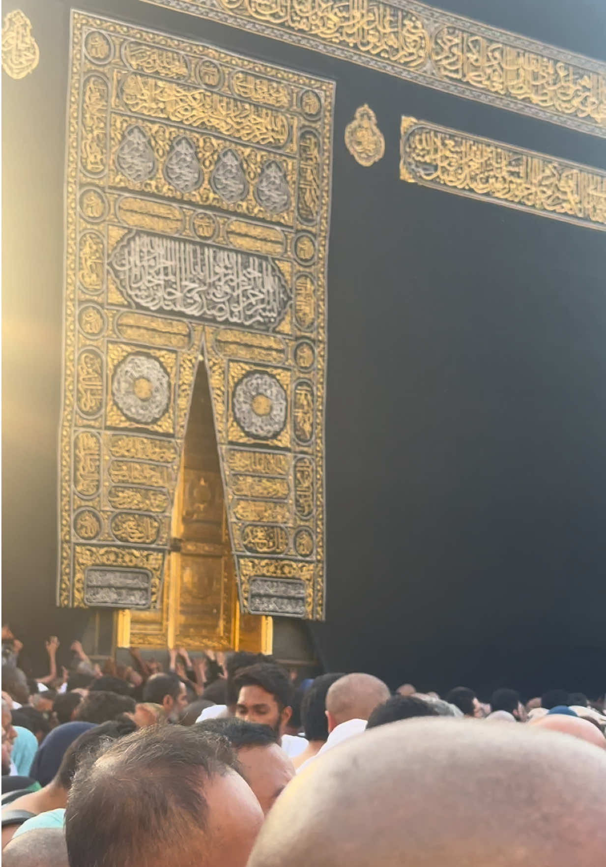 @umersaleem