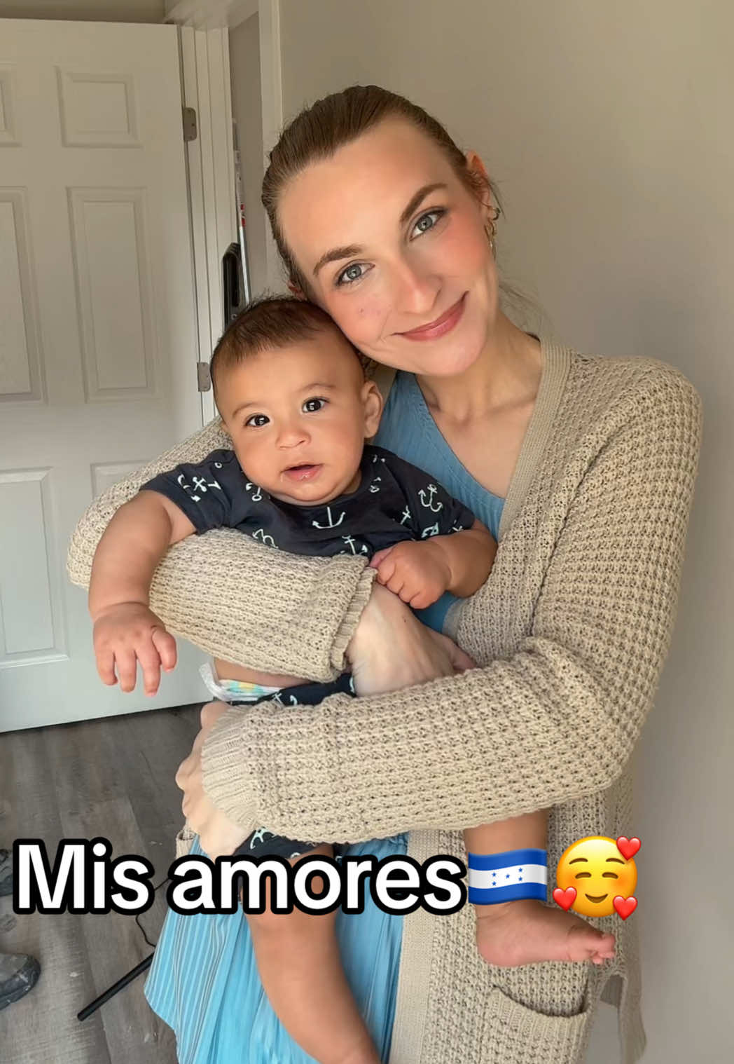 @Shayla Ordo&ntilde;ez