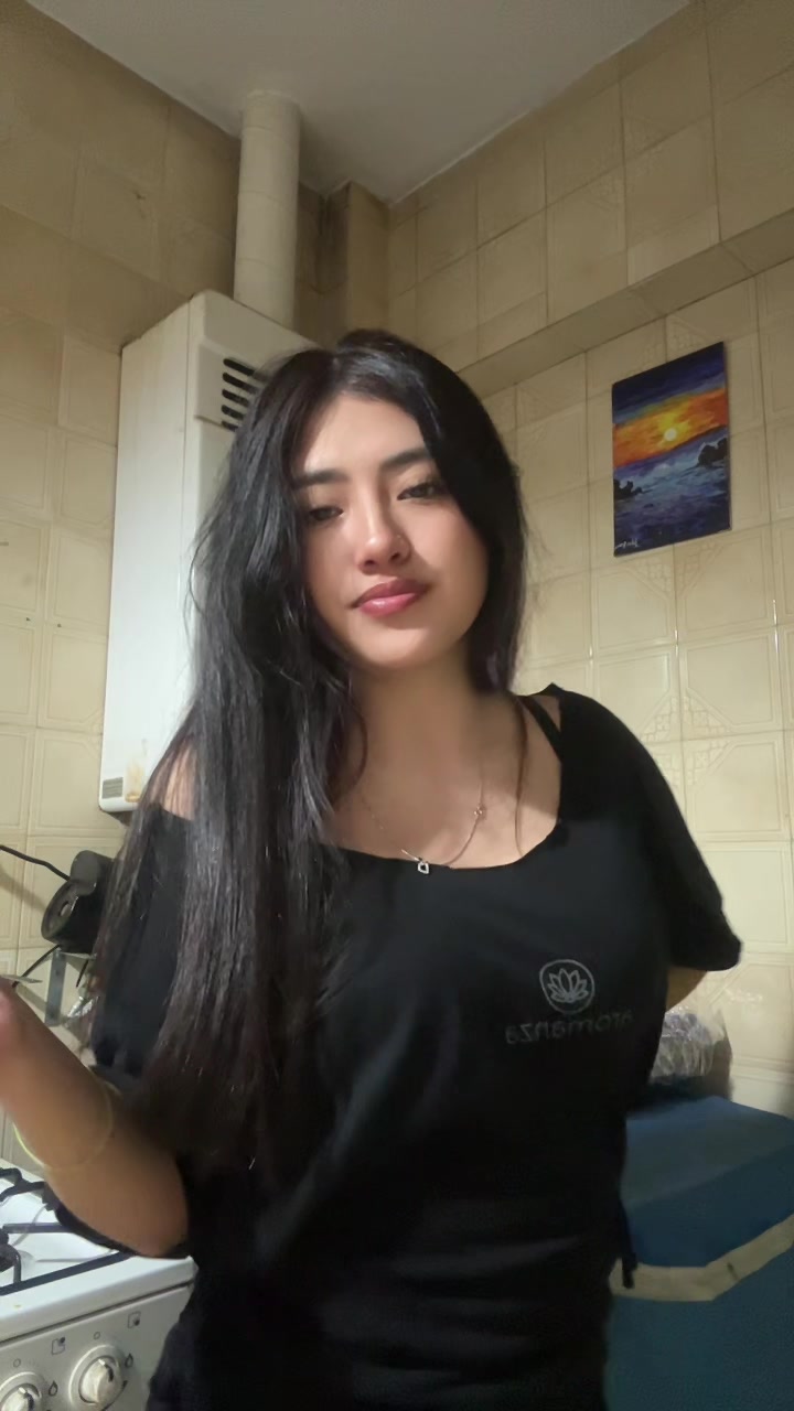 @Nicole✨