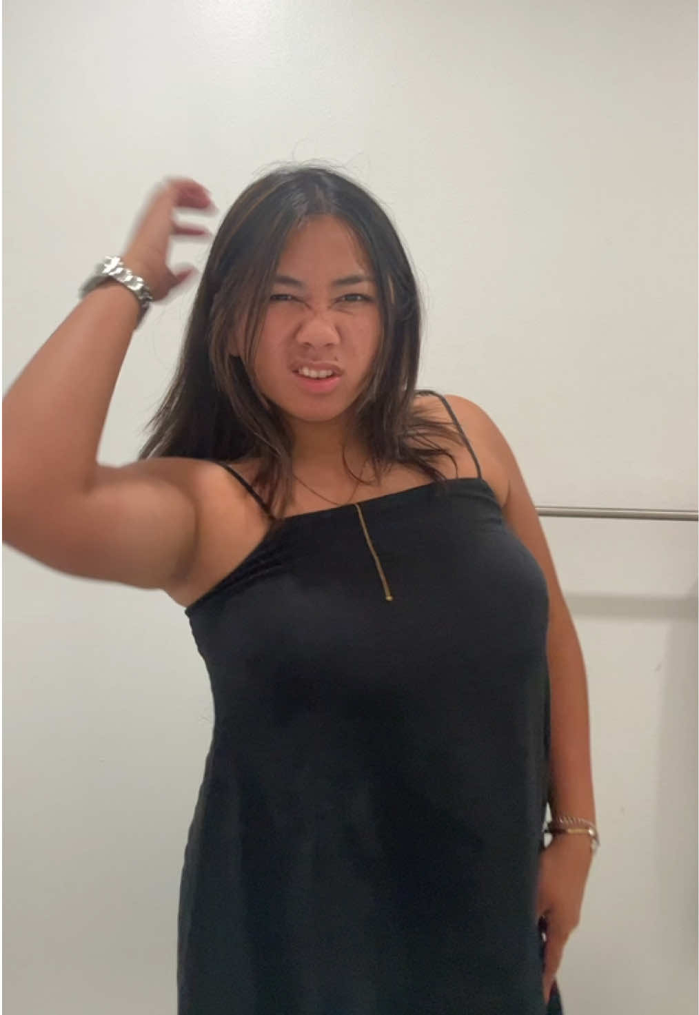 @camel ๐ช๐๐งโ๏ธ