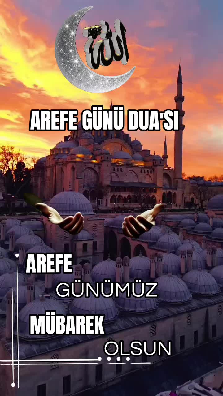 @🇹🇷Hasretim31🇹🇷