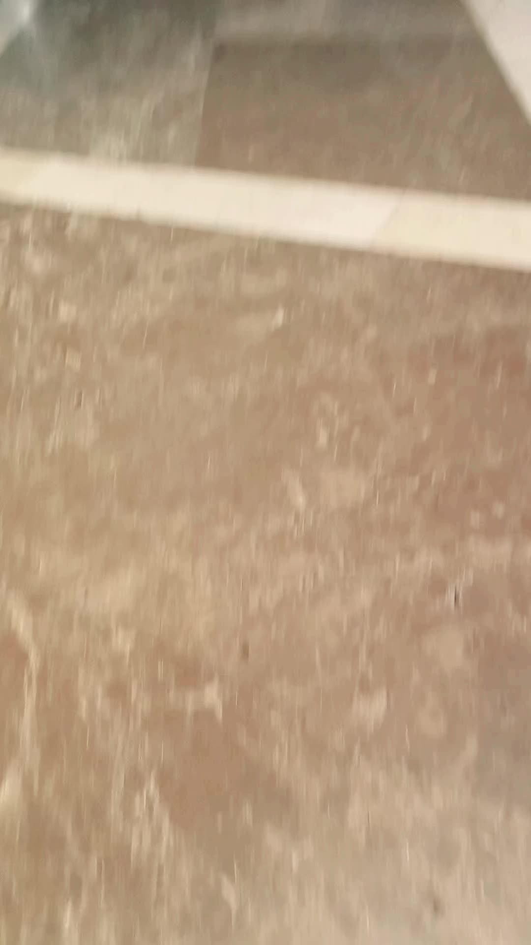 @kpi 88