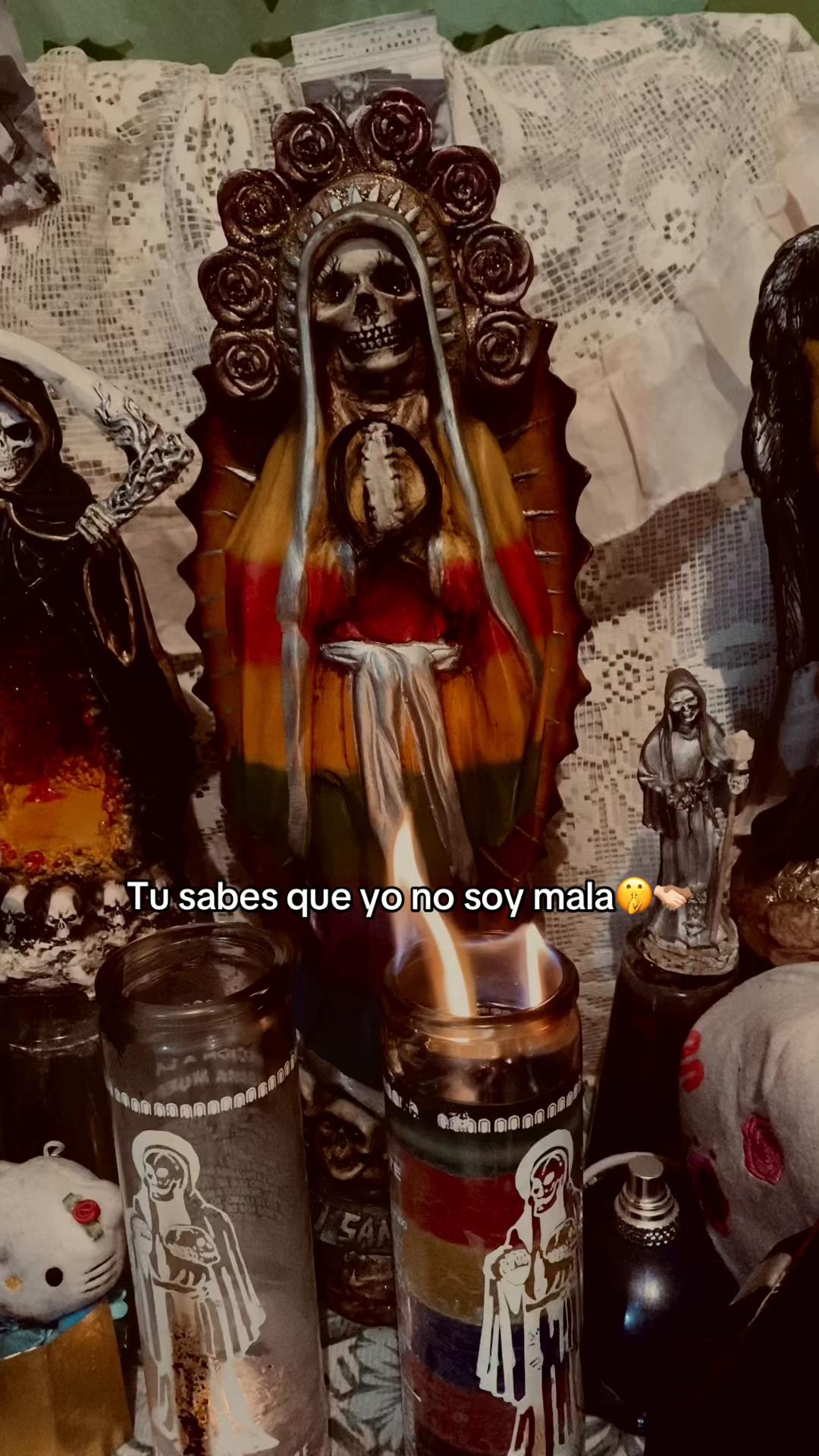 @ximena🫩