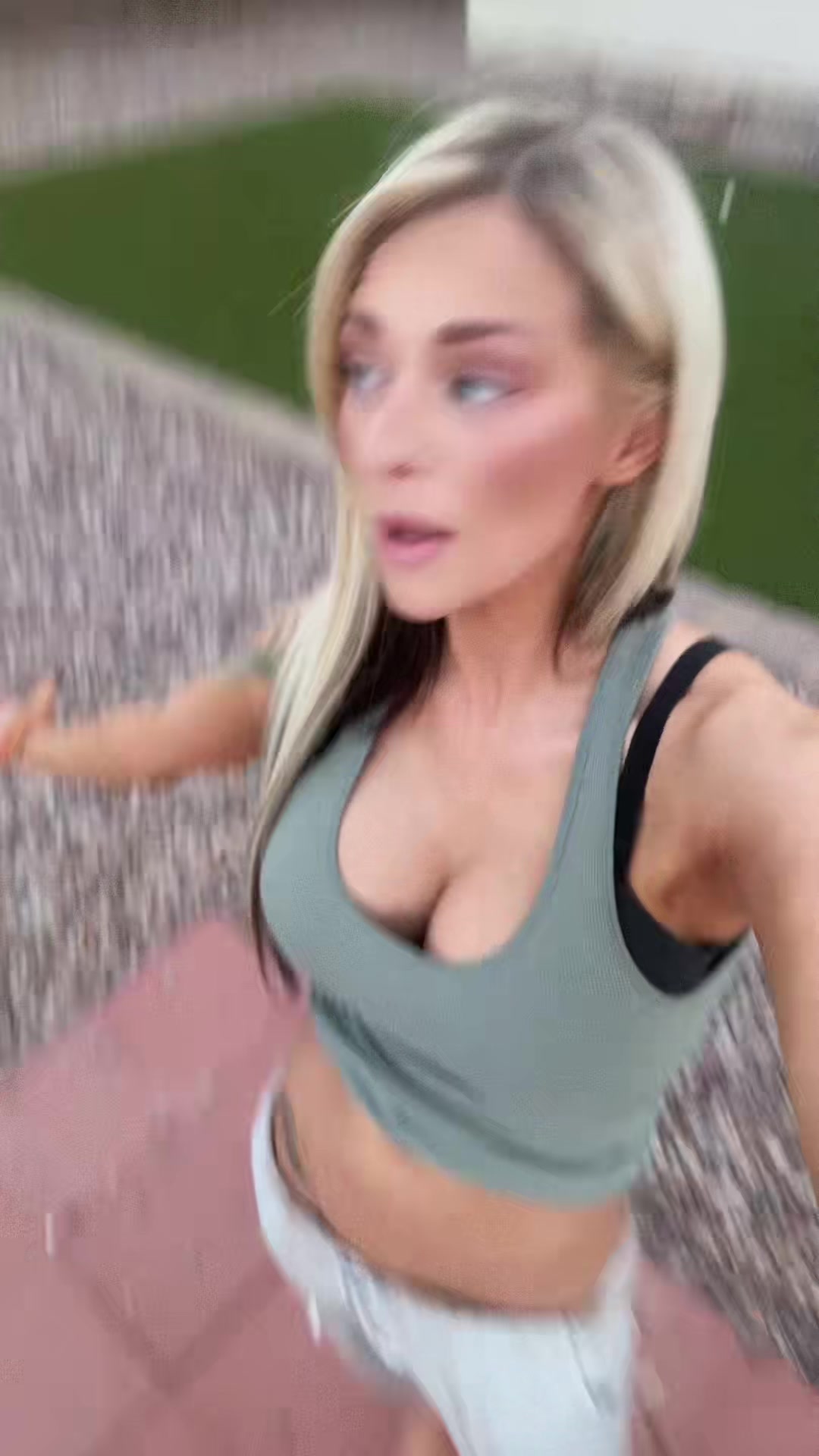 @Toyota Barbie
