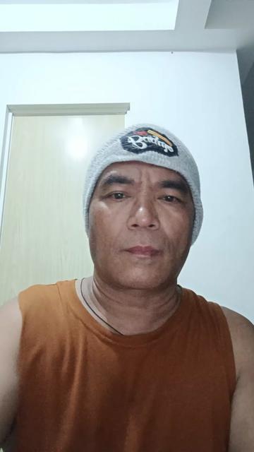 @kuya John