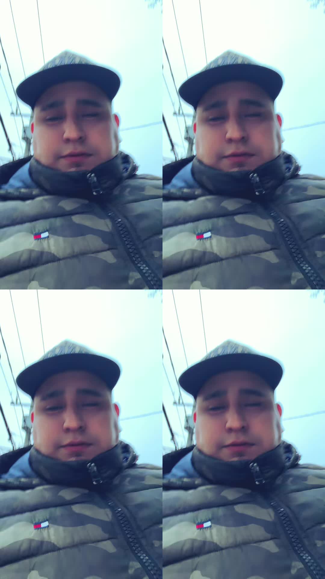 @valenti