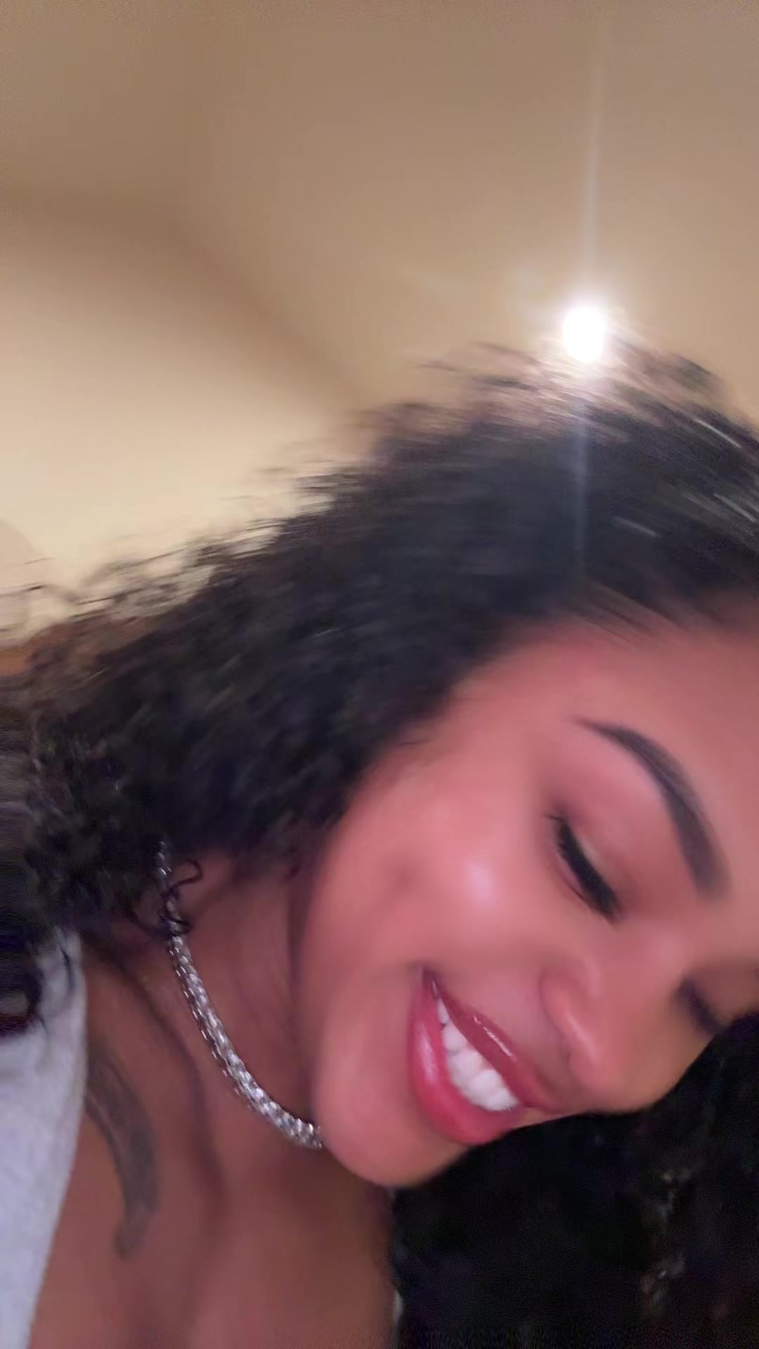 @Jadaaaa