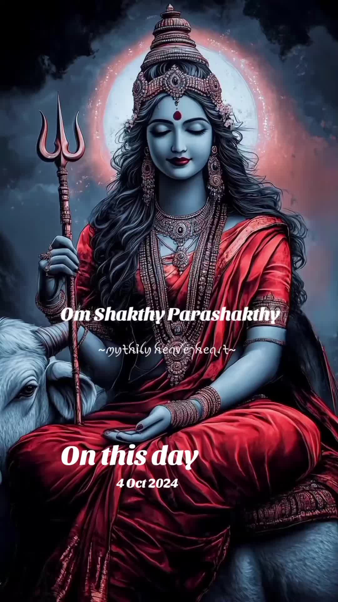 @ʍu$&iota;c Ʀh&psi;&dagger;hʍ &oslash;Ŧ $&oslash;ul🎶🎼🤍🕊️