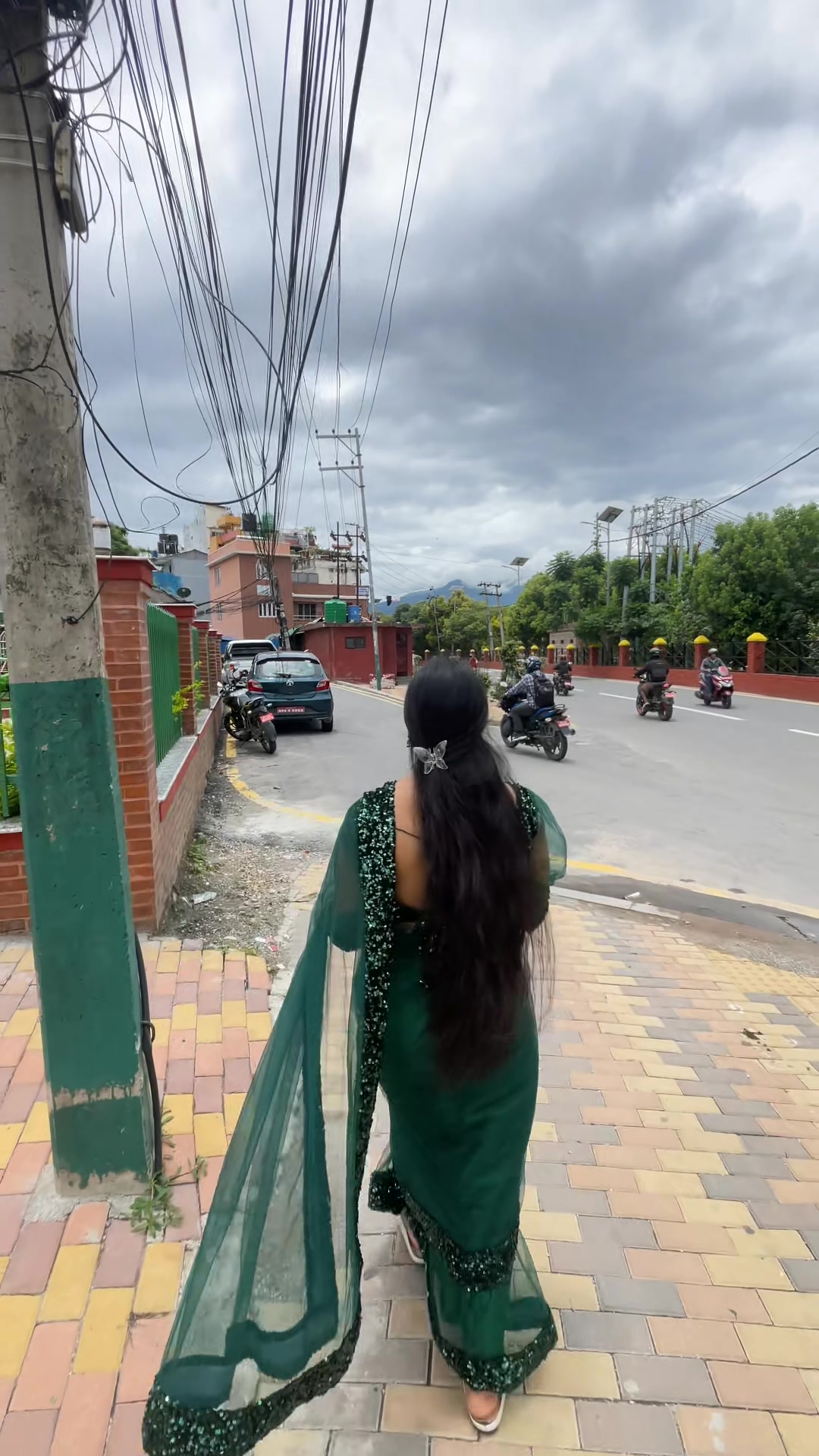 @गौरी 💗