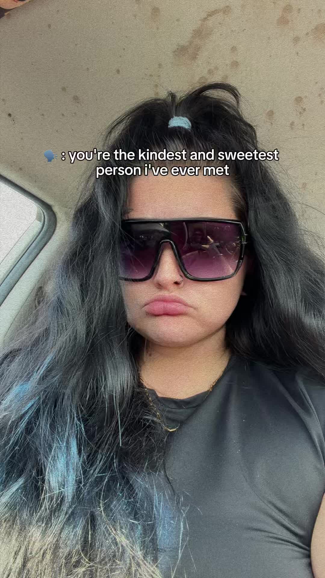 @ChelseaVirginia