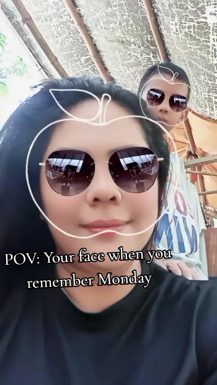 @Gavgeoph
