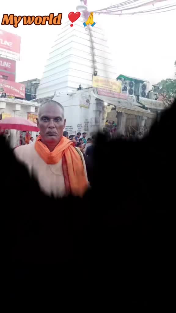 @Prabind 😈❣️🤗❤️