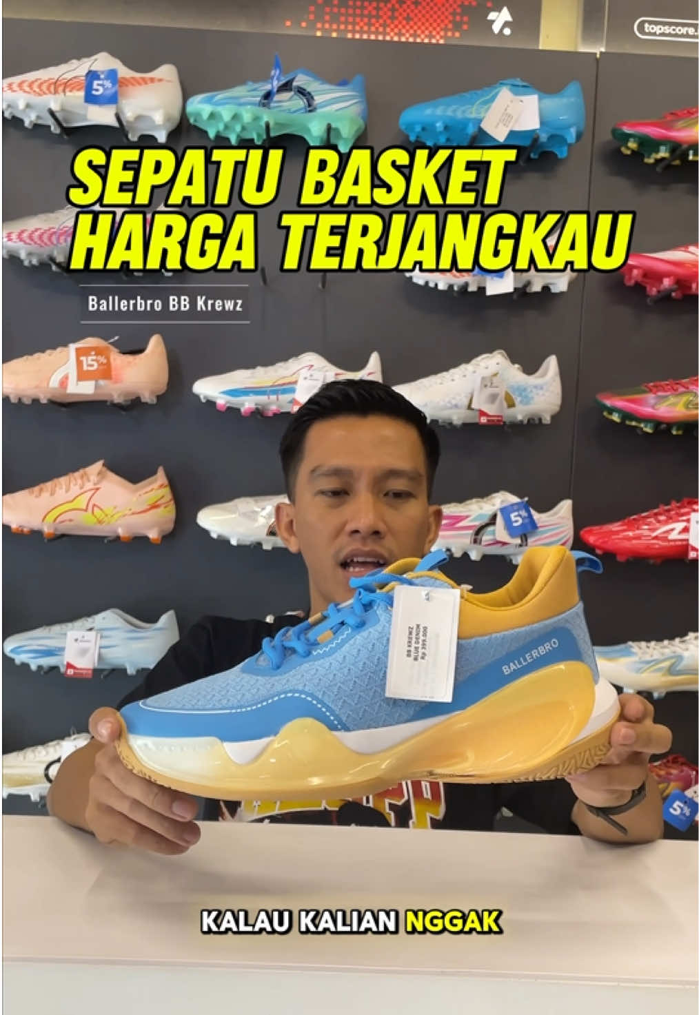 @topscoresport
