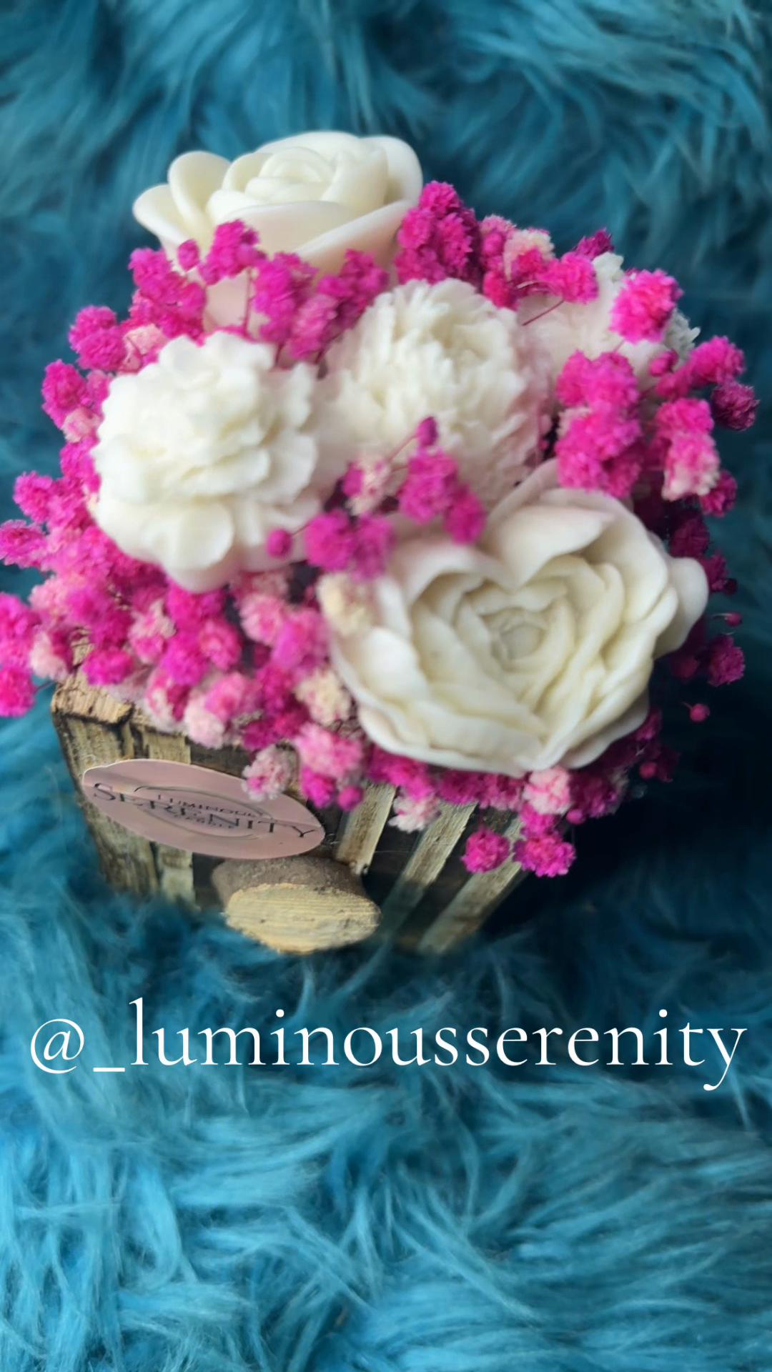@_luminousserenity