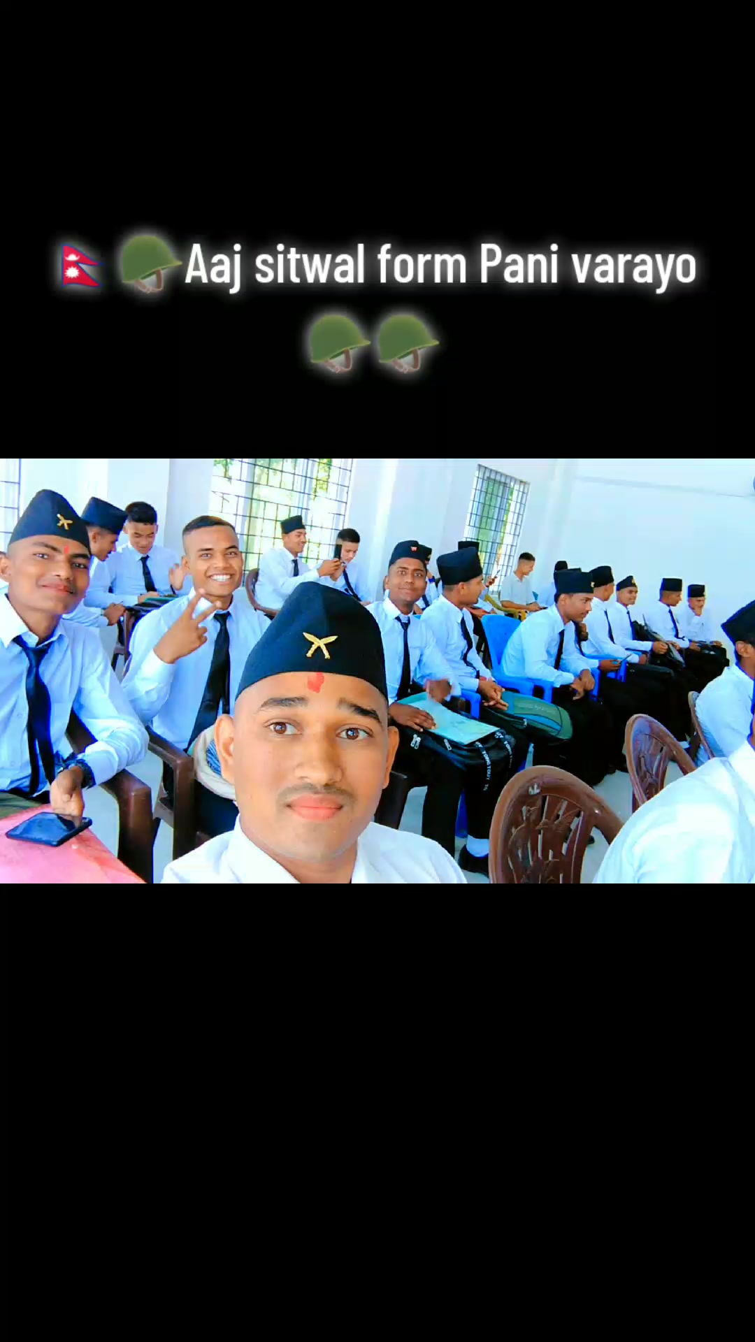 @🪖🪖 Lahure boy🪖🪖