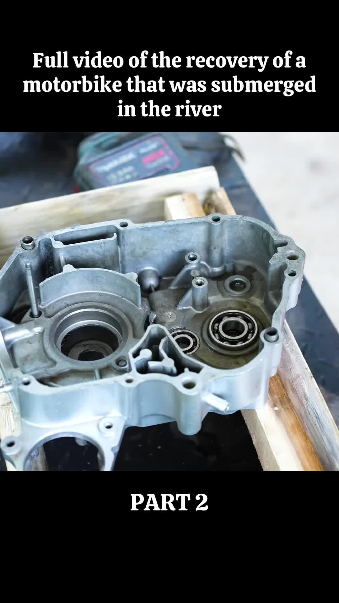 @Restoration USA