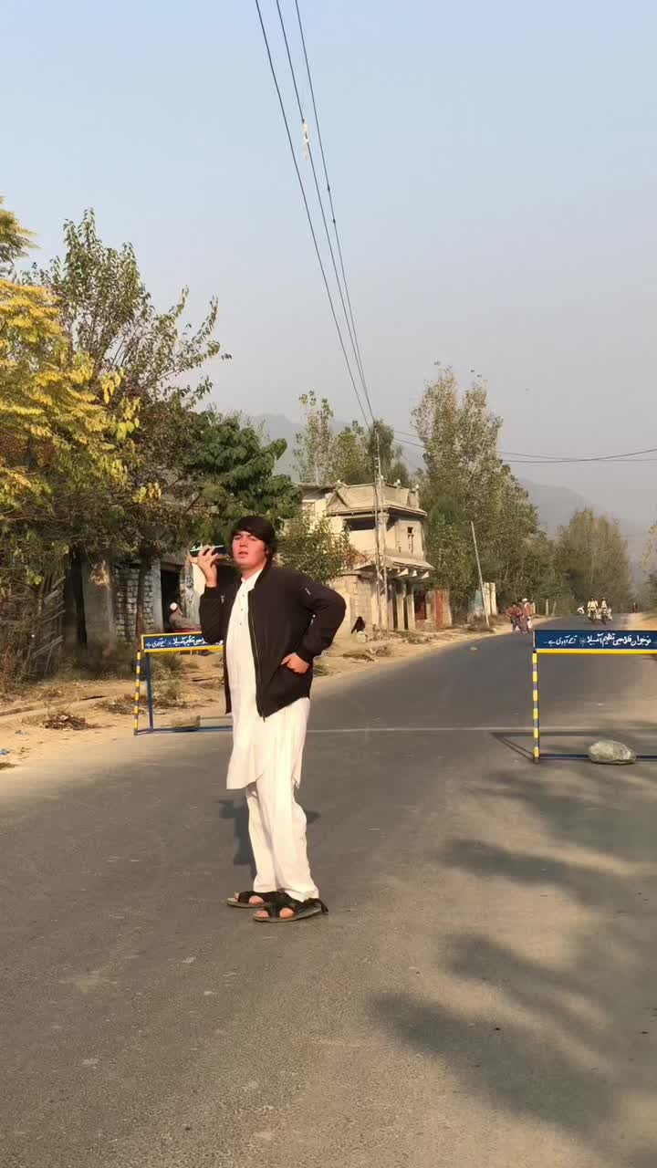 @🔥ABBAS JANI🔥