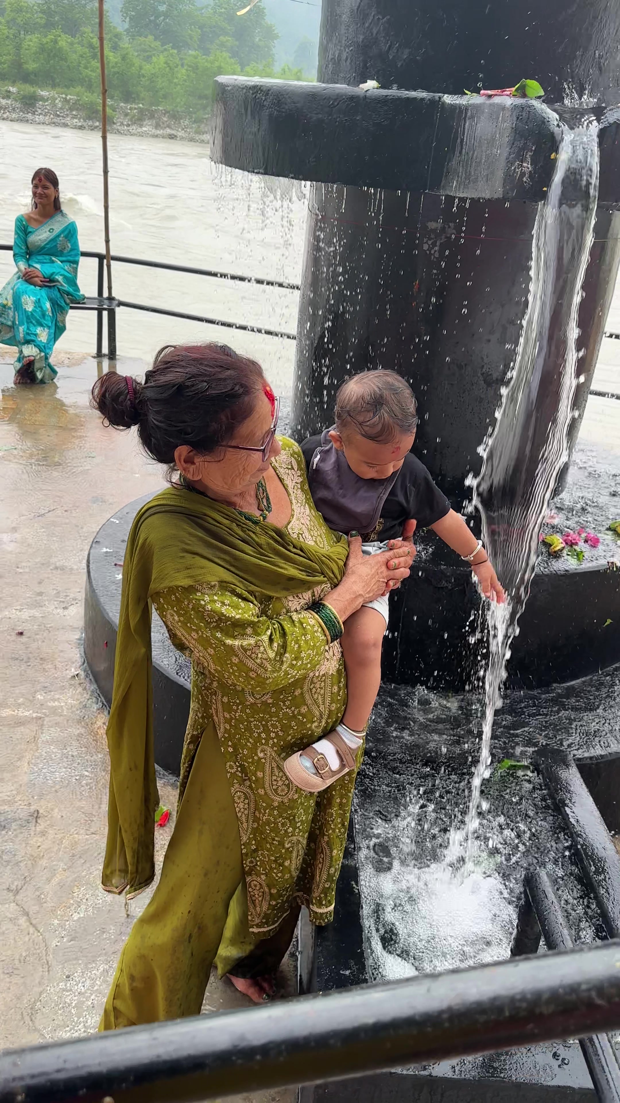 @Agrawal prakirti