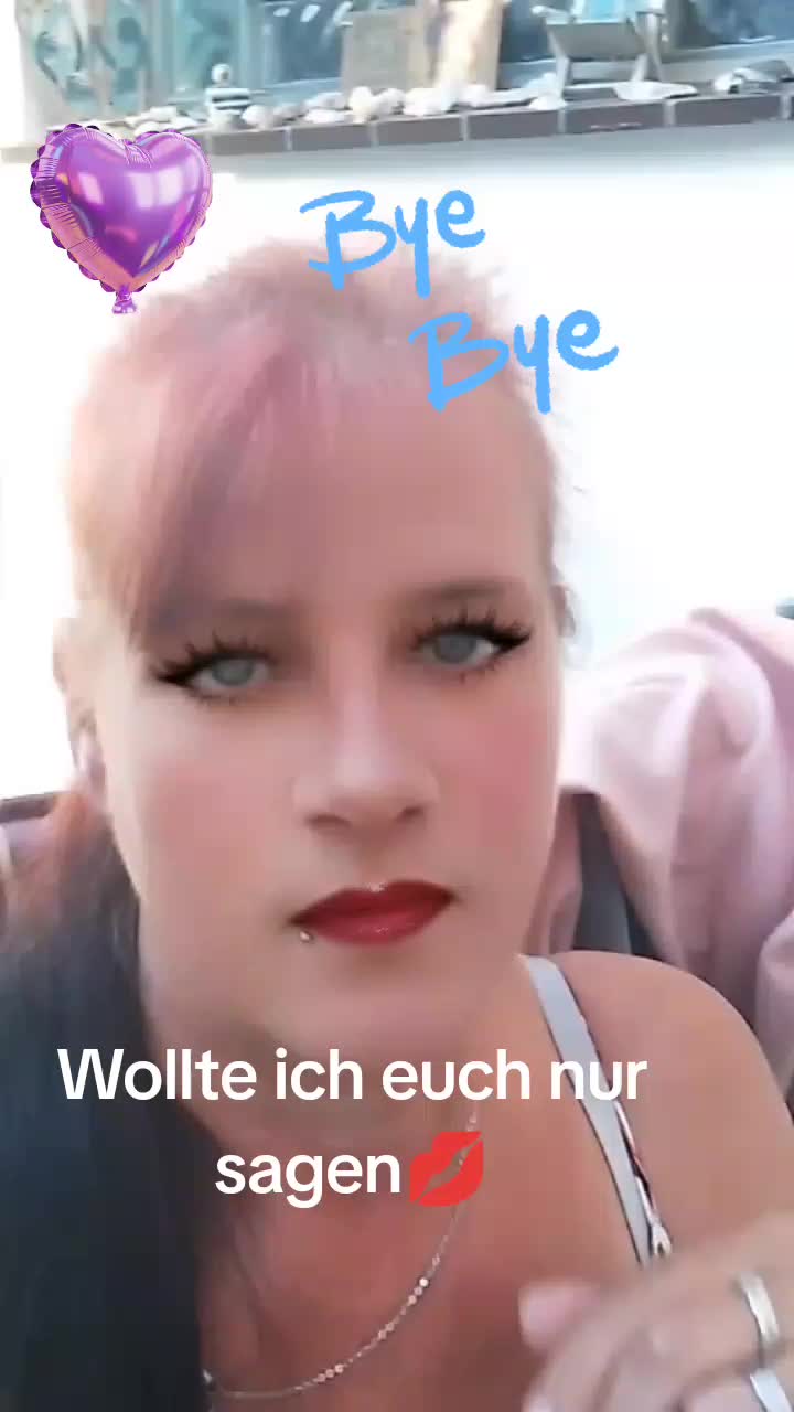 @Ramona Hexe 51
