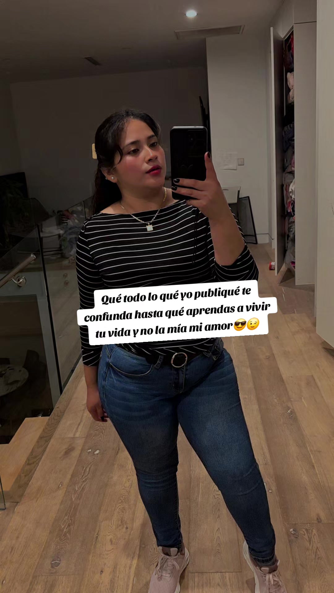 @Kimm💕🥀