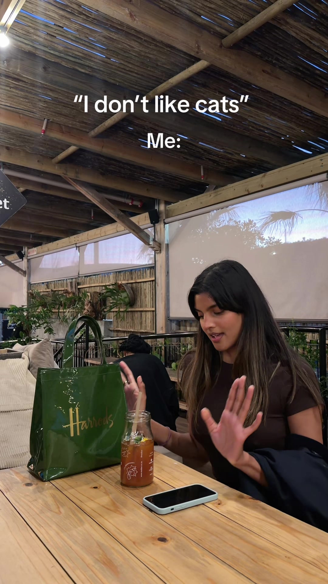@aaliyaebrahim