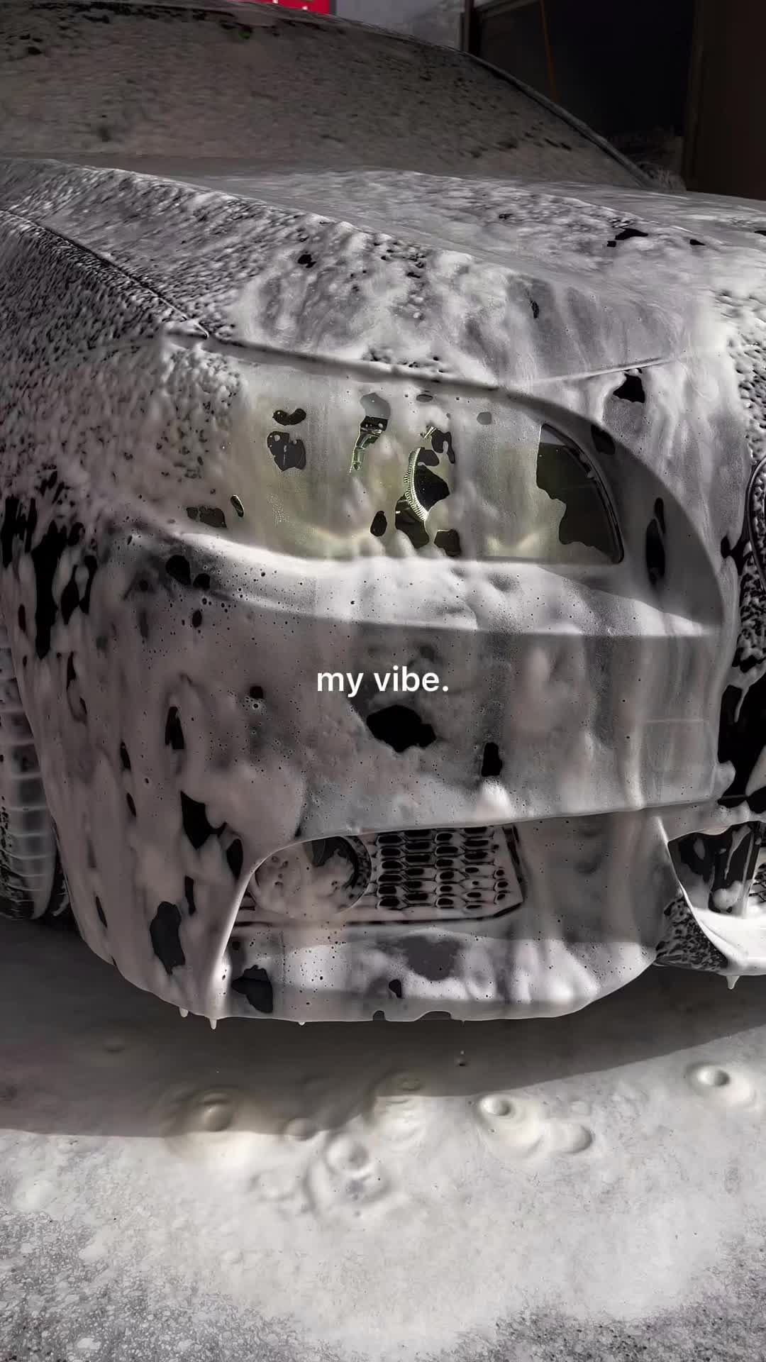 @Volodymyr_Mayer