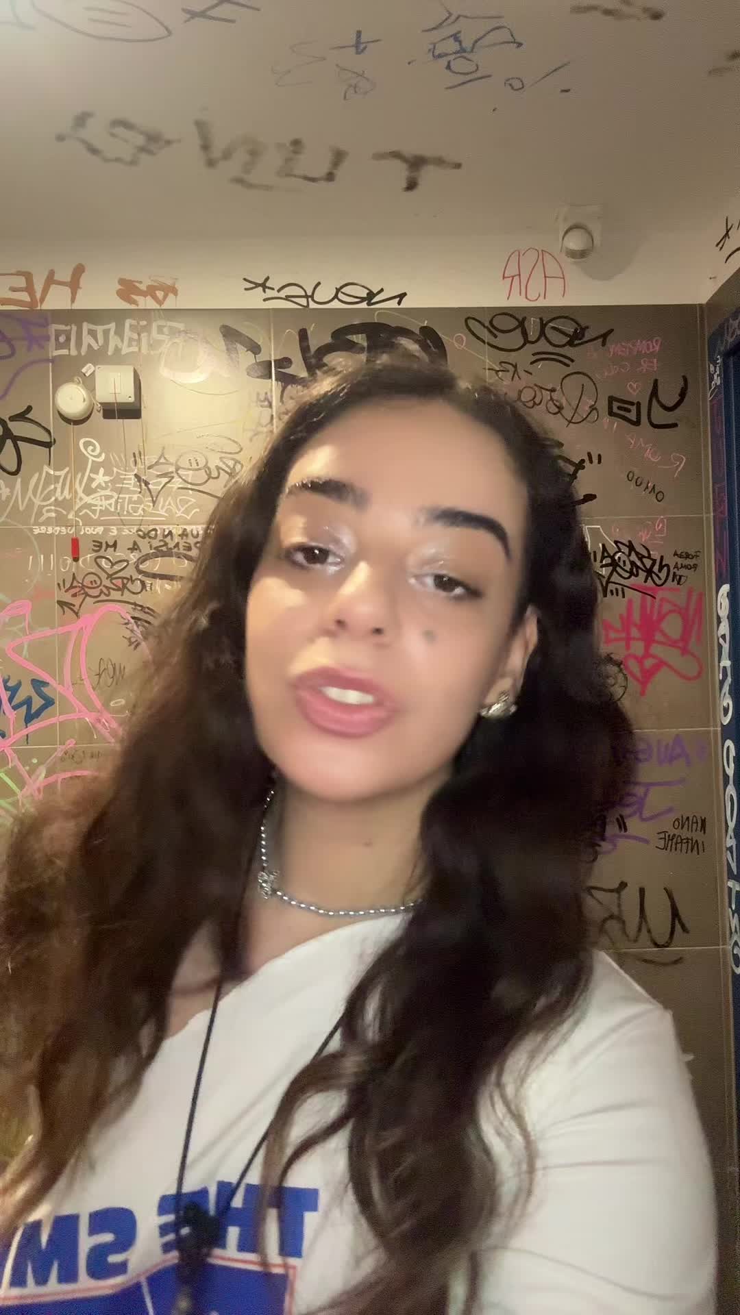 @Giorgia