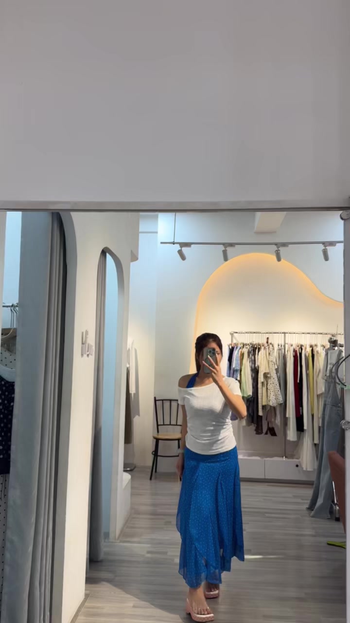 @Bali Studio (巴厘服饰)