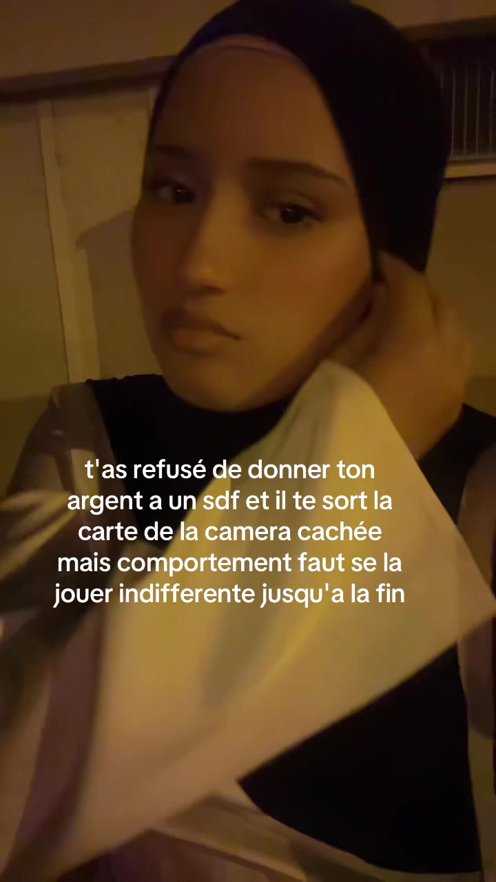 @youu