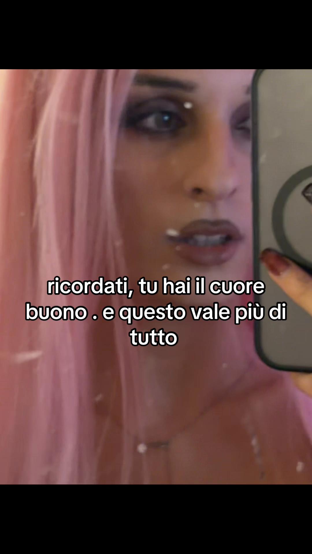 @luckydoll