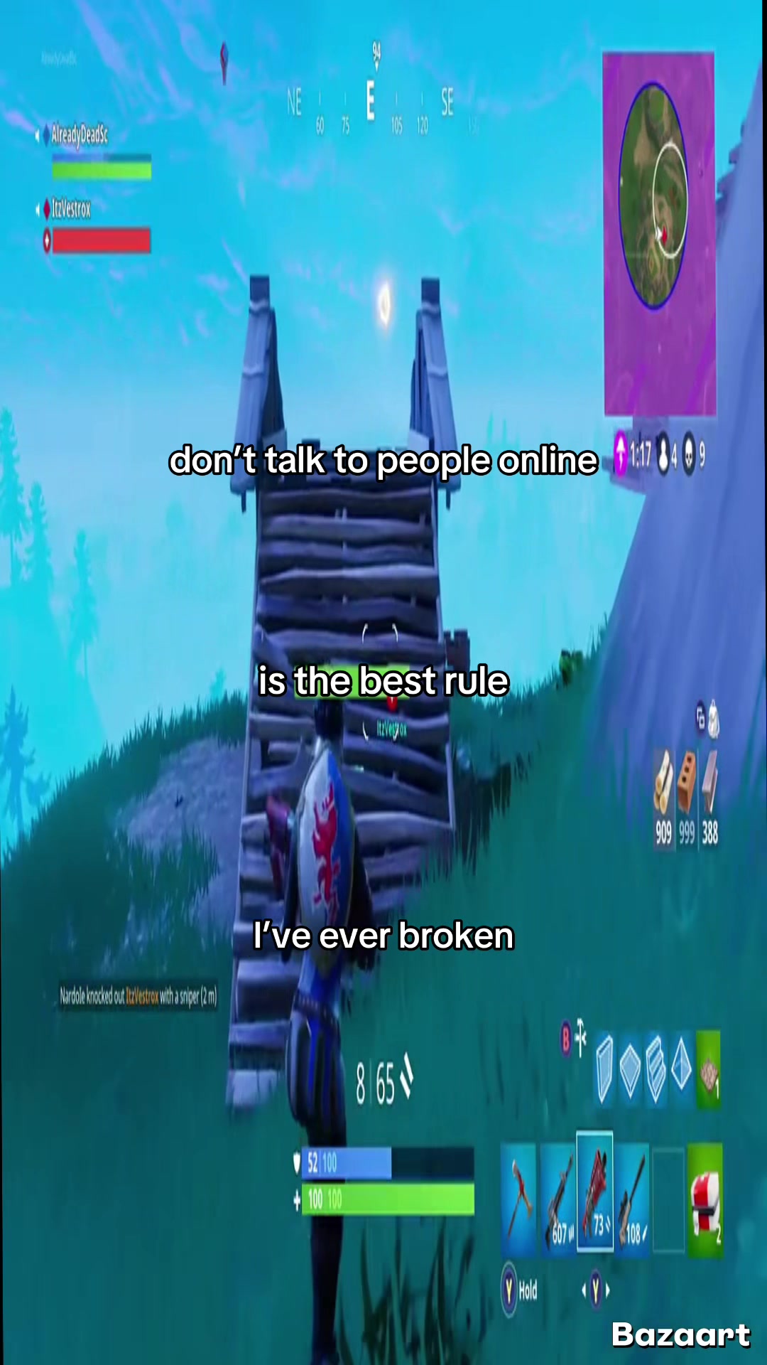@froxy
