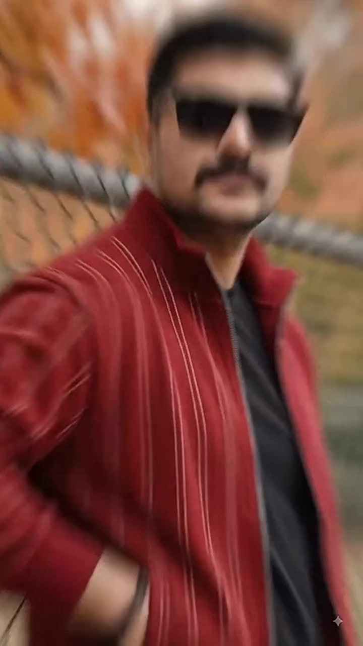 @Niju Surya
