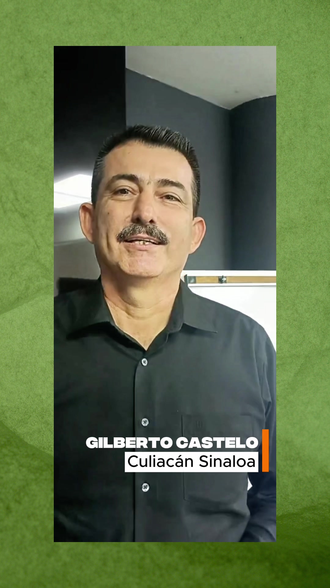 @ENZACTA Latinoam&eacute;rica y Espa&ntilde;a