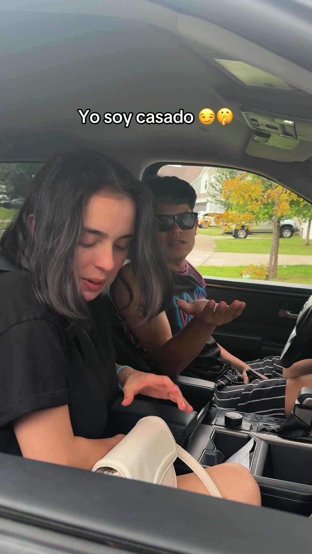 @Ximena Fajardo