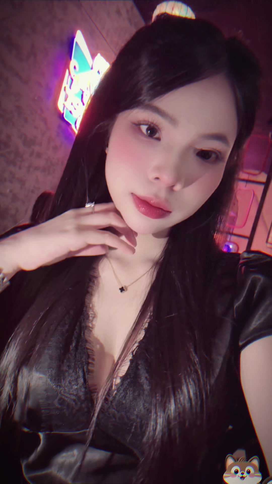 @Kim Dung