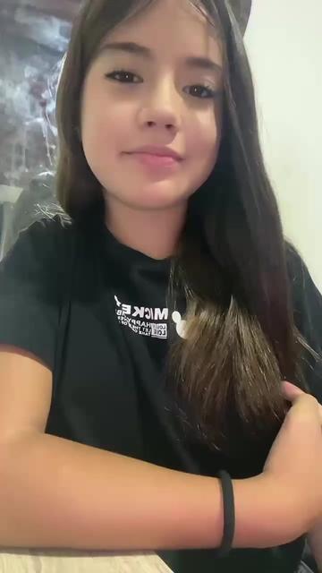@Allison Reyes💖