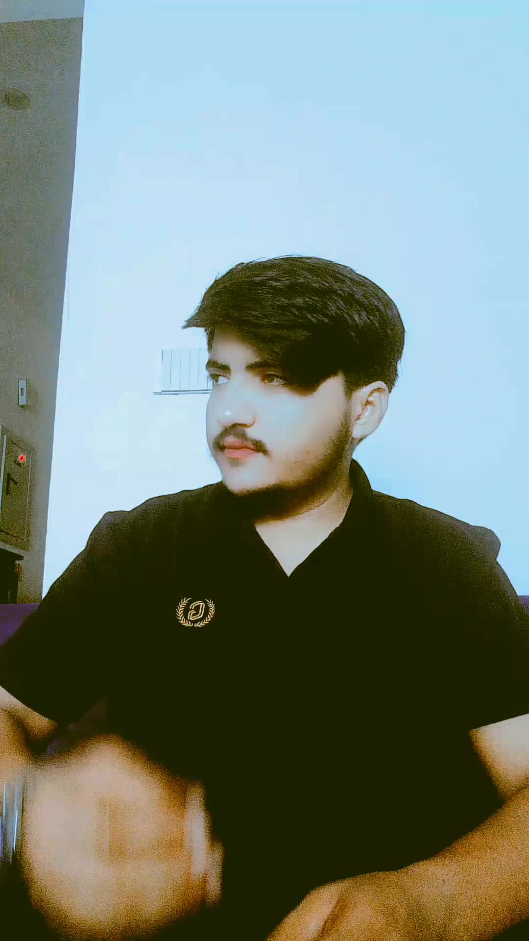 @it's me 😎