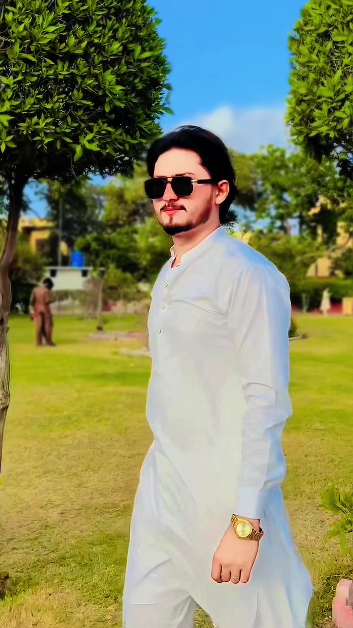 @Humzabhatti
