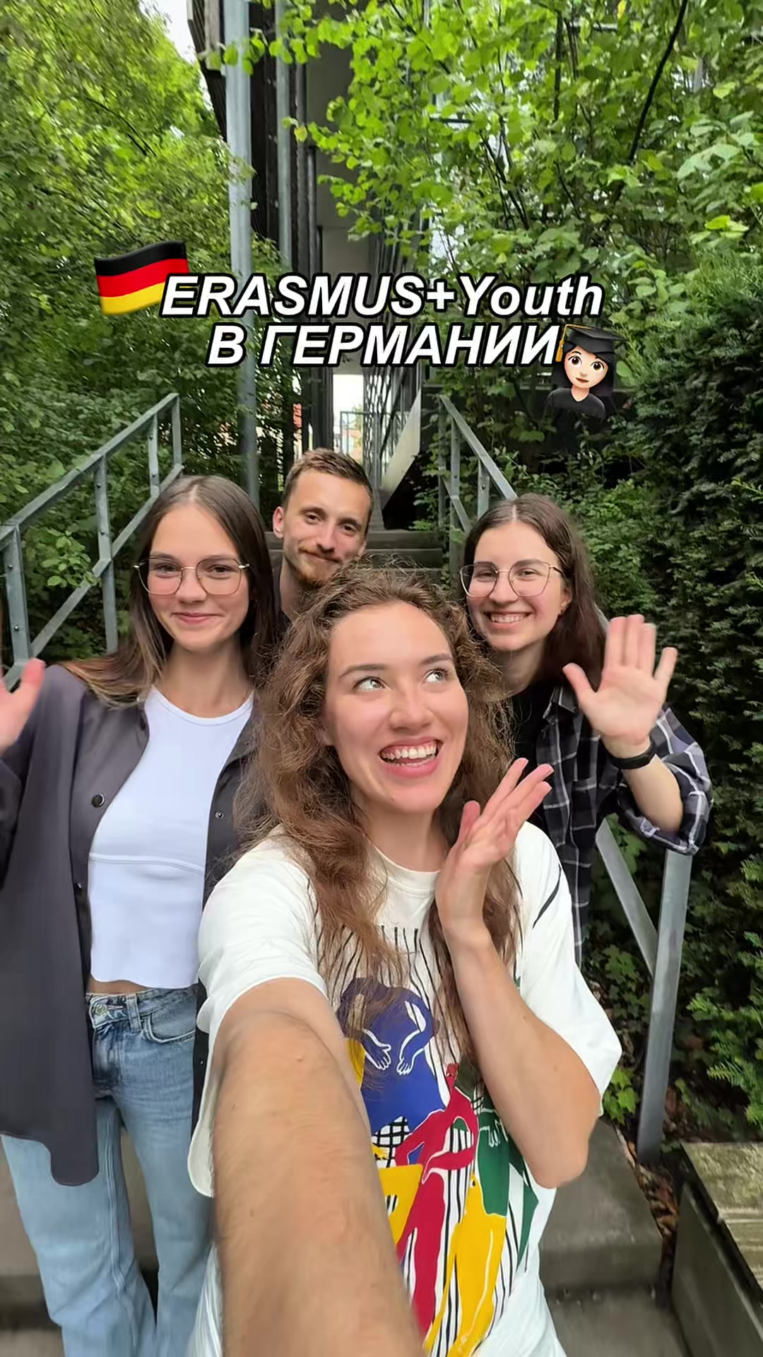 @Полинка-малинка 🍓