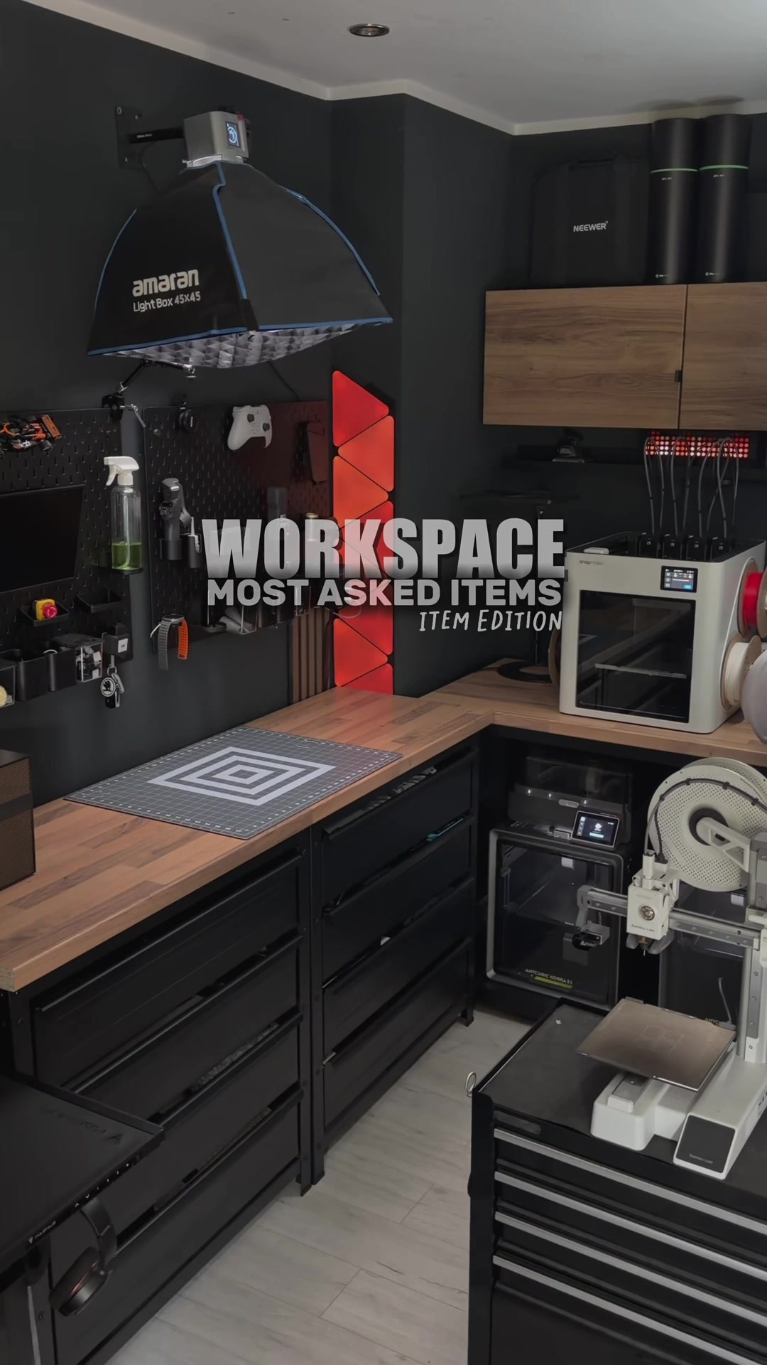 @setup_dad