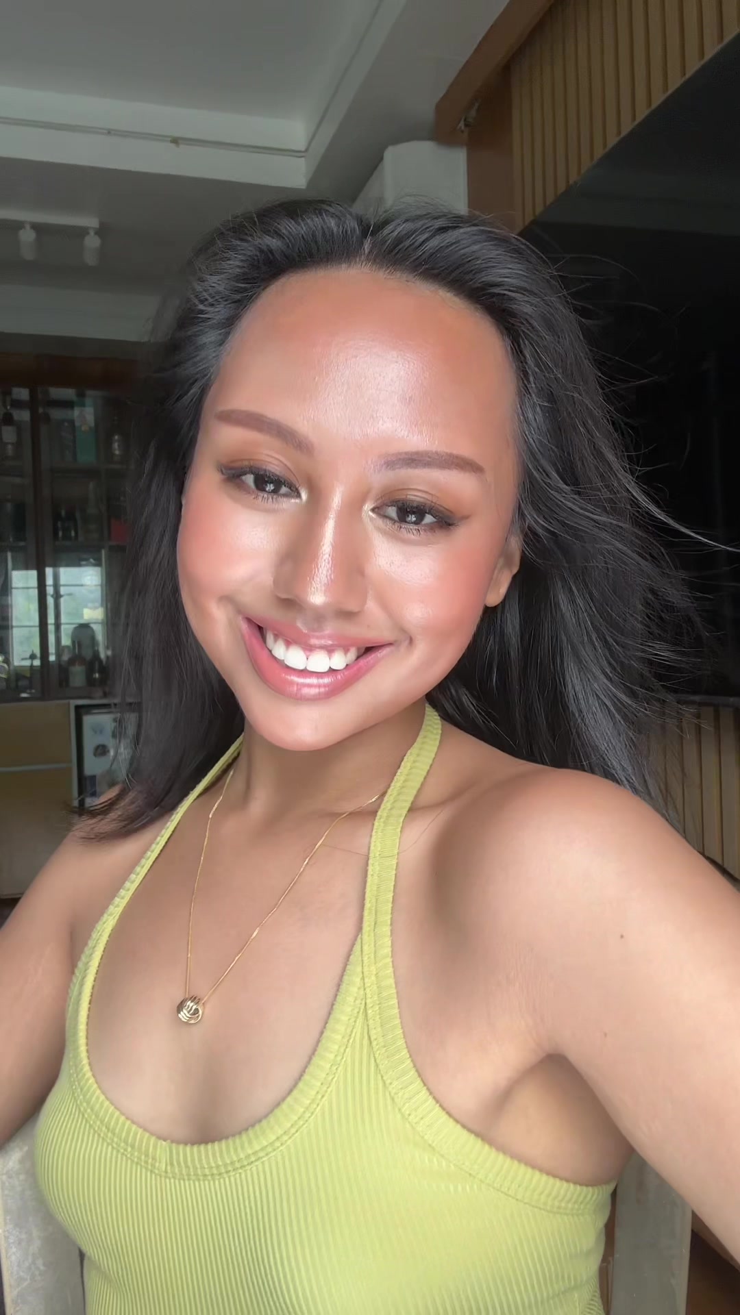 @reneé gabrielle