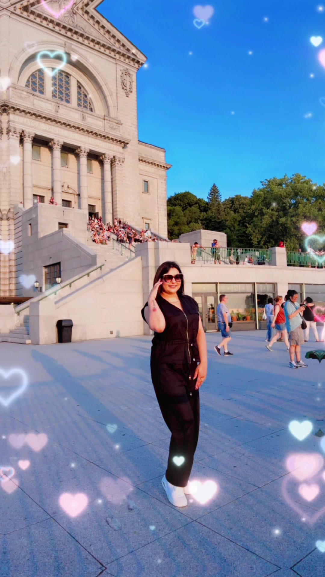 @Simran singh