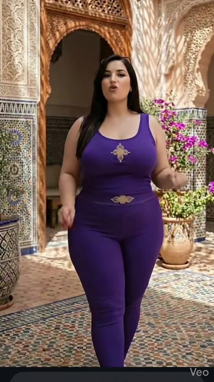 @ايمان منصوري