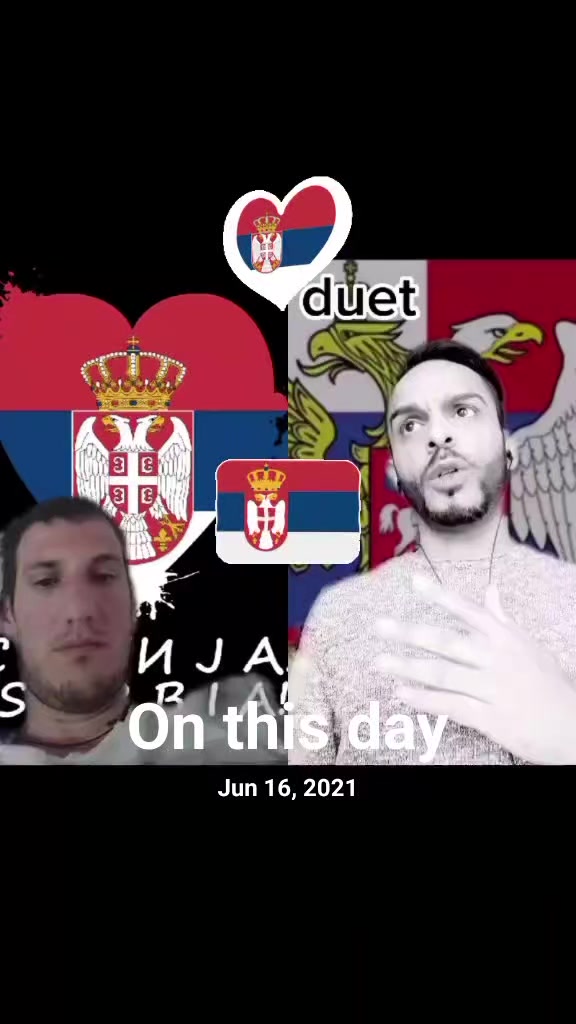 @Nemiroljubivi Radonja